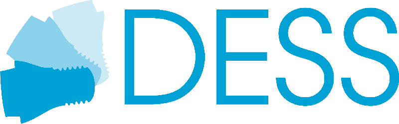 Dess Logo